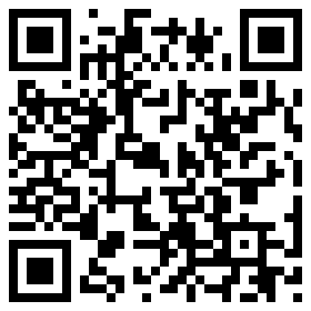 qrcode für Siemens 6SL3520-0XD03-0AF0 (6SL35200XD030AF0)