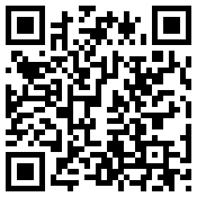 qrcode für Siemens 6SL3520-0XE03-0AF0 (6SL35200XE030AF0)