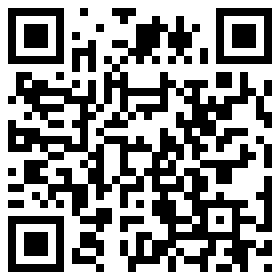 qrcode für Siemens 6SL3520-0XE43-0AF0 (6SL35200XE430AF0)
