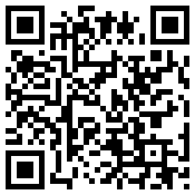 qrcode für Siemens 6SL3520-1XA23-0AF0 (6SL35201XA230AF0)