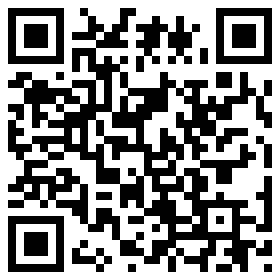 qrcode für Siemens 6SL3520-1XB03-0AF0 (6SL35201XB030AF0)
