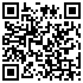 qrcode für Siemens 6SL3520-1XB43-0AF0 (6SL35201XB430AF0)