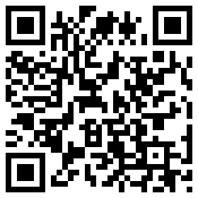 qrcode für Siemens 6SL3520-1XD03-0AF0 (6SL35201XD030AF0)