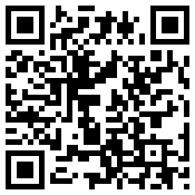 qrcode für Siemens 6SL3520-1XE43-0AF0 (6SL35201XE430AF0)