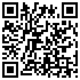 qrcode für Siemens 6SL3520-0XH63-0AB0 (6SL35200XH630AB0)