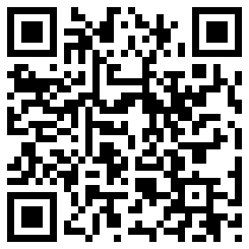 qrcode für Siemens 6SL3520-1XB43-0AB0 (6SL35201XB430AB0)