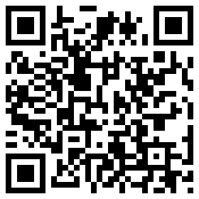 qrcode für Siemens 6SL3520-1XL03-0AB0 (6SL35201XL030AB0)