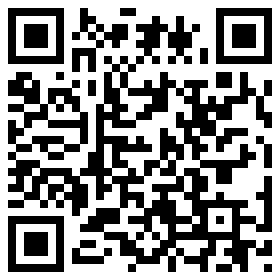 qrcode für Siemens 6SL3520-2XA63-0AB0 (6SL35202XA630AB0)