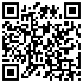 qrcode für Siemens 6SL3520-2XD03-0AB0 (6SL35202XD030AB0)