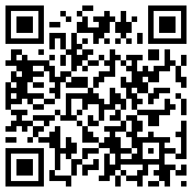 qrcode für Siemens 6SL3520-3XE43-0AB0 (6SL35203XE430AB0)