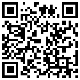 qrcode für Siemens 6SL3520-3XL03-0AB0 (6SL35203XL030AB0)