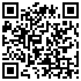 qrcode für Siemens 6SL3521-0XH63-0AB0 (6SL35210XH630AB0)