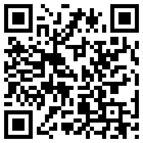 qrcode für Siemens 6SL3521-1XE43-0AB0 (6SL35211XE430AB0)