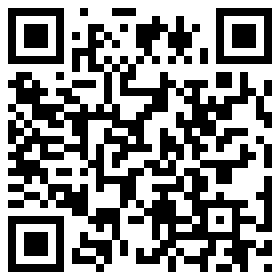 qrcode für Siemens 6SL3521-1XL03-0AB0 (6SL35211XL030AB0)