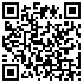 qrcode für Siemens 6SL3521-2XD03-0AB0 (6SL35212XD030AB0)