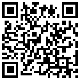qrcode für Siemens 6SL3521-2XH63-0AB0 (6SL35212XH630AB0)