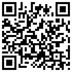 qrcode für Siemens 6SL3521-2XN03-0AB0 (6SL35212XN030AB0)