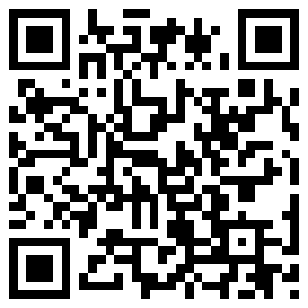 qrcode für Siemens 6SL3521-3XL03-0AB0 (6SL35213XL030AB0)