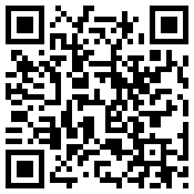 qrcode für Siemens 6SL3520-0XB43-0AB0 (6SL35200XB430AB0)