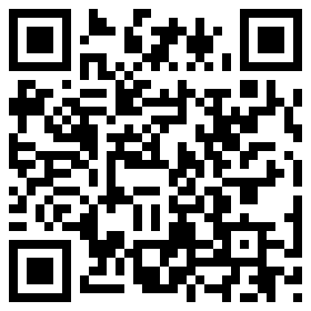 qrcode für Siemens 6SL3520-0XE43-0AB0 (6SL35200XE430AB0)