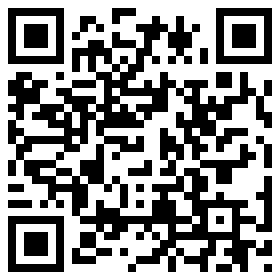 qrcode für Siemens 6SL3520-0XA63-0AB0 (6SL35200XA630AB0)