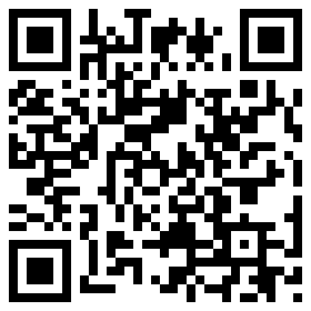 qrcode für Siemens 6SL3520-0XD03-0AB0 (6SL35200XD030AB0)