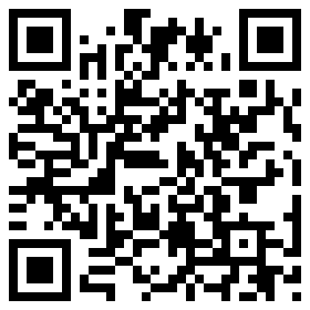 qrcode für Siemens 6SL3520-2XN03-0AB0 (6SL35202XN030AB0)