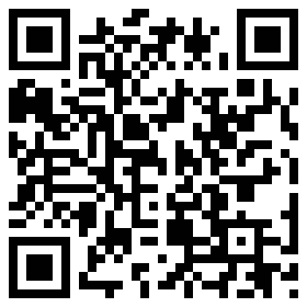 qrcode für Siemens 6SL3520-3XB43-0AB0 (6SL35203XB430AB0)