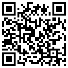 qrcode für Siemens 6SL3520-0XA23-0AA0 (6SL35200XA230AA0)