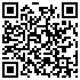 qrcode für Brandmeldekabel BMK J-Y(ST)Y 4 X 2 X - Fire alarm cable 4x2x0 8 500m drum structure JY (ST) red