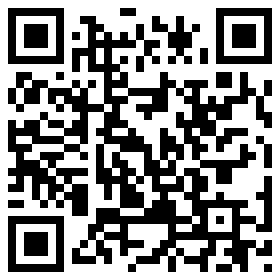 qrcode für Siemens 6SL3520-0XH03-0AB0 (6SL35200XH030AB0)