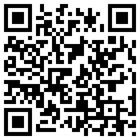 qrcode für Siemens 6SL3520-0XH23-0AA0 (6SL35200XH230AA0)