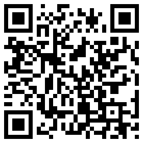 qrcode für Siemens 6SL3520-1XH63-0AF0 (6SL35201XH630AF0)