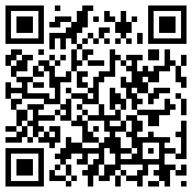 qrcode für Siemens 6SL3520-1XM03-0AA0 (6SL35201XM030AA0)