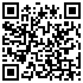 qrcode für Siemens 6SL3520-1XN03-0AF0 (6SL35201XN030AF0)