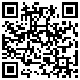 qrcode für Siemens 6SL3520-2XA03-0AB0 (6SL35202XA030AB0)