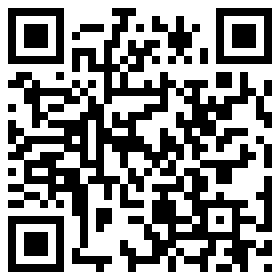 qrcode für Siemens 6SL3520-2XA23-0AA0 (6SL35202XA230AA0)