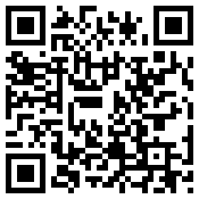 qrcode für Siemens 6SL3520-2XB03-0AA0 (6SL35202XB030AA0)
