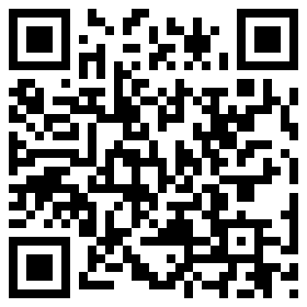 qrcode für Siemens 6SL3520-2XH03-0AB0 (6SL35202XH030AB0)