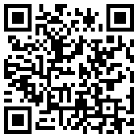 qrcode für Siemens 6SL3520-2XH23-0AA0 (6SL35202XH230AA0)