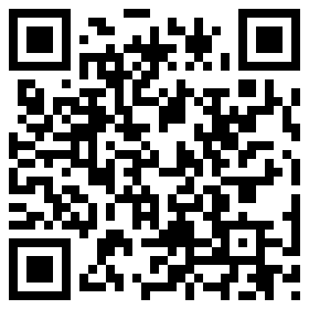 qrcode für Siemens 6SL3520-2XK03-0AA0 (6SL35202XK030AA0)