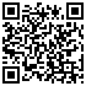 qrcode für Siemens 6SL3520-2XL03-0AF0 (6SL35202XL030AF0)