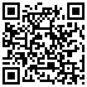 qrcode für MIB Messzeuge 08086022 - Limit plug gauges H7 DIN 7162/7164 'GO GO "