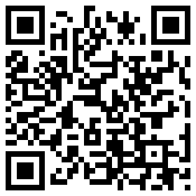 qrcode für Siemens 6SL3520-3XC03-0AA0 (6SL35203XC030AA0)