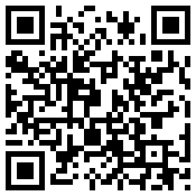 qrcode für Siemens 6SL3520-3XD03-0AF0 (6SL35203XD030AF0)