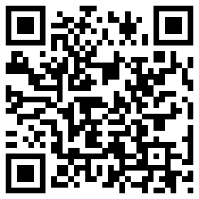 qrcode für Siemens 6SL3520-3XM03-0AA0 (6SL35203XM030AA0)