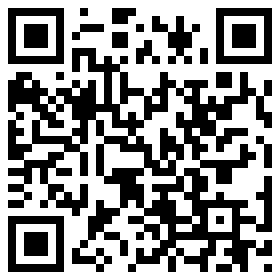 qrcode für Siemens 6SL3521-0XA03-0AB0 (6SL35210XA030AB0)