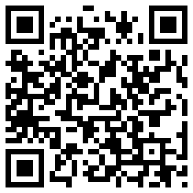 qrcode für Siemens 6SL3521-0XB03-0AA0 (6SL35210XB030AA0)