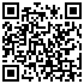 qrcode für Siemens 6SL3521-0XB43-0AF0 (6SL35210XB430AF0)