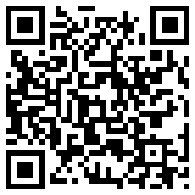 qrcode für Elektra Tailfingen PSTK 3 O - ET test panel form canal construction Ty appliance tester GE 0701